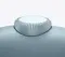 Беспроводные наушники Apple AirPods Max Blue 2024