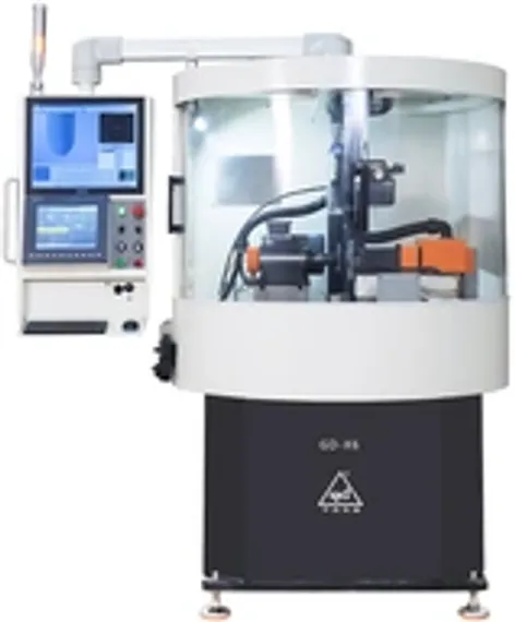 Промышленный робот KUKA KR CYBERTECH nano KR 10 R1440-2 HO