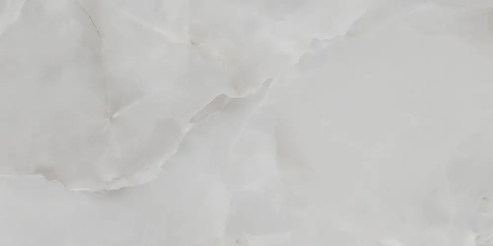Керамогранит Primavera Vilema White Polished 60x120 см (PR229)