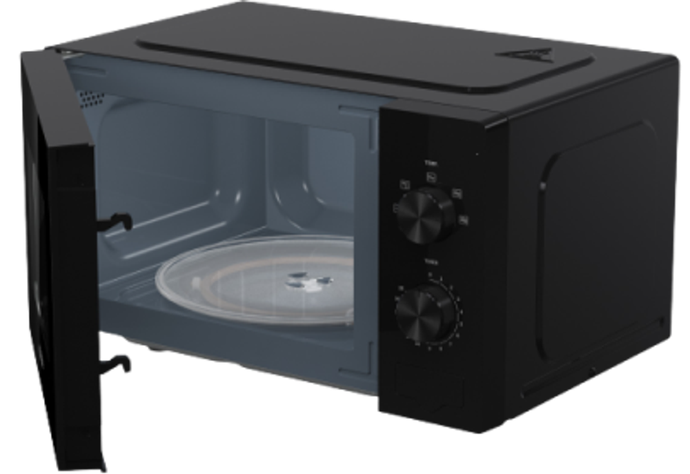Микроволновая печь Hisense H20MOBP1
