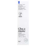 VT Cosmetics, Glucamune Essence, 100 мл (3,38 жидк. унции)