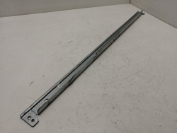 PCP4580B614 кт90 Планка усилитель для стиральной машины Hansa PCP4580B614 б/у