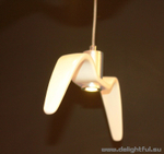 Night-Birds-Brokis 4
