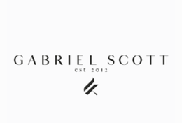 Gabriel Scott