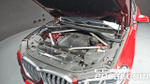 BMW X6 xDrive40i M Sport — 2021