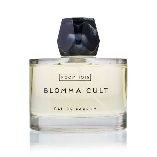 Парфюмерная вода  BLOMMA CULT 100 мл