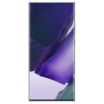Samsung Galaxy Note 20 Ultra 5G 12/512GB Mystic White (Белый)