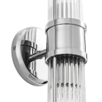 Бра Claridges Double Eichholtz