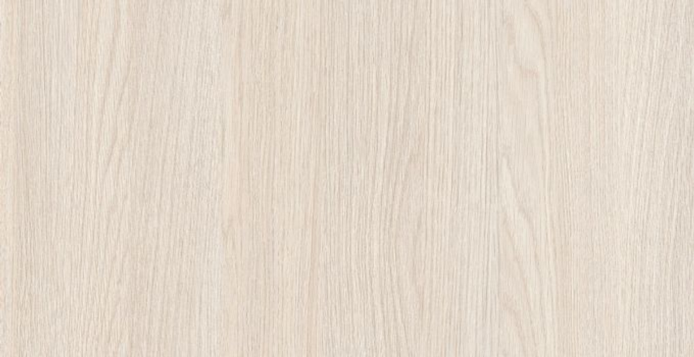 HPL-панель 0008 Дуб белый Slotex 1320х3050 / 1320х4200