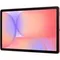 Планшет Samsung Galaxy Tab S10 Lite 10,9, 6 ГБ | 128 ГБ, Wi-Fi (Коралловый | Coralred)