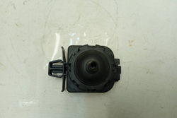 EWS1254E  кт145 Датчик уровня воды для стиральной машины Electrolux EWS1254E б/у