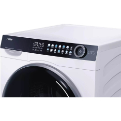 Стиральная машина Haier HW100-BD14378