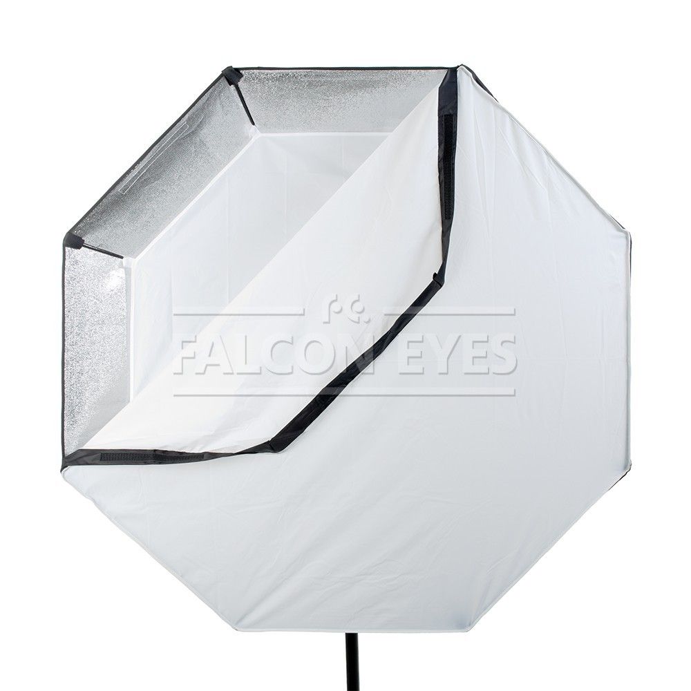 Falcon Eyes FEA-OB20 BW