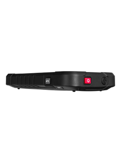 Цифровой мультиметр Ermenrich Zing TC35