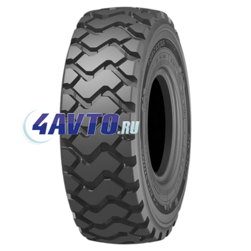 Спецтехника шина Belshina Forcerra Industry Bel-314 type S 20,5R25 186A2 (177B) Forcerra Industry Be