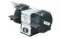 Точильный станок Optimum OPTIgrind GU 25