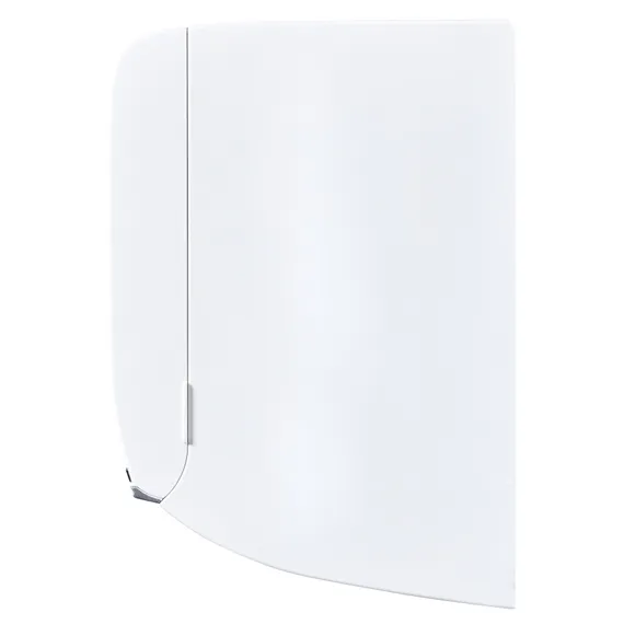 Сплит-система инверторного типа Electrolux Smartline DC EACS/I-18HSM/N8_V2 комплект