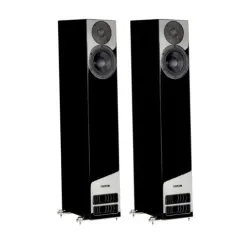 PMC Twenty5.23 Diamond Black
