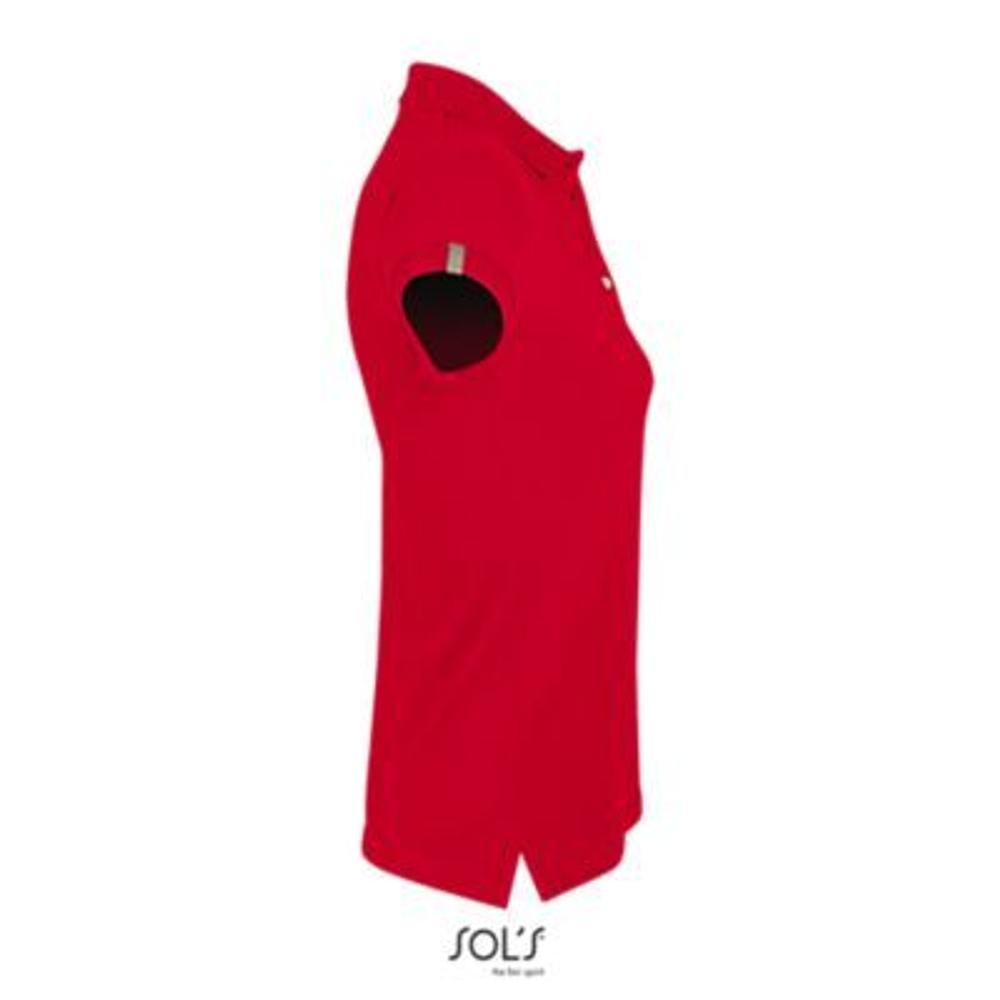 SOL'S PORTLAND WOMEN