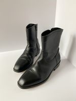 Ботинки Zara, 35