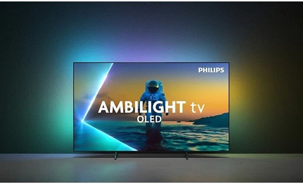 PHILIPS 77OLED820/12