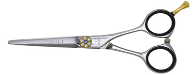 Ножницы KEDAKE 3355-22