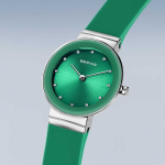 Женские наручные часы Bering 10129-808