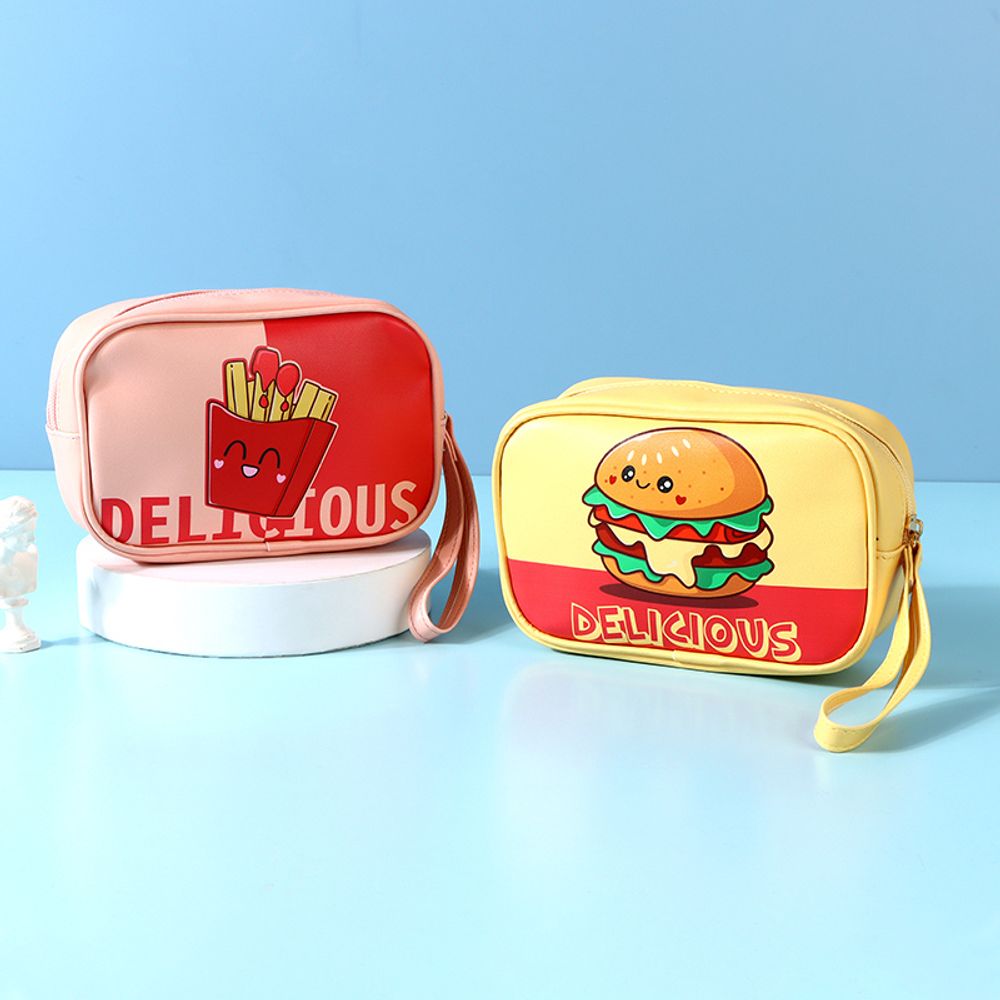 Косметичка "Delicious" Косметичка "Delicious"