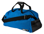 Сумка спортивная Arena Team duffle 25 L