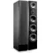 SVS Prime Pinnacle Piano Black Ash