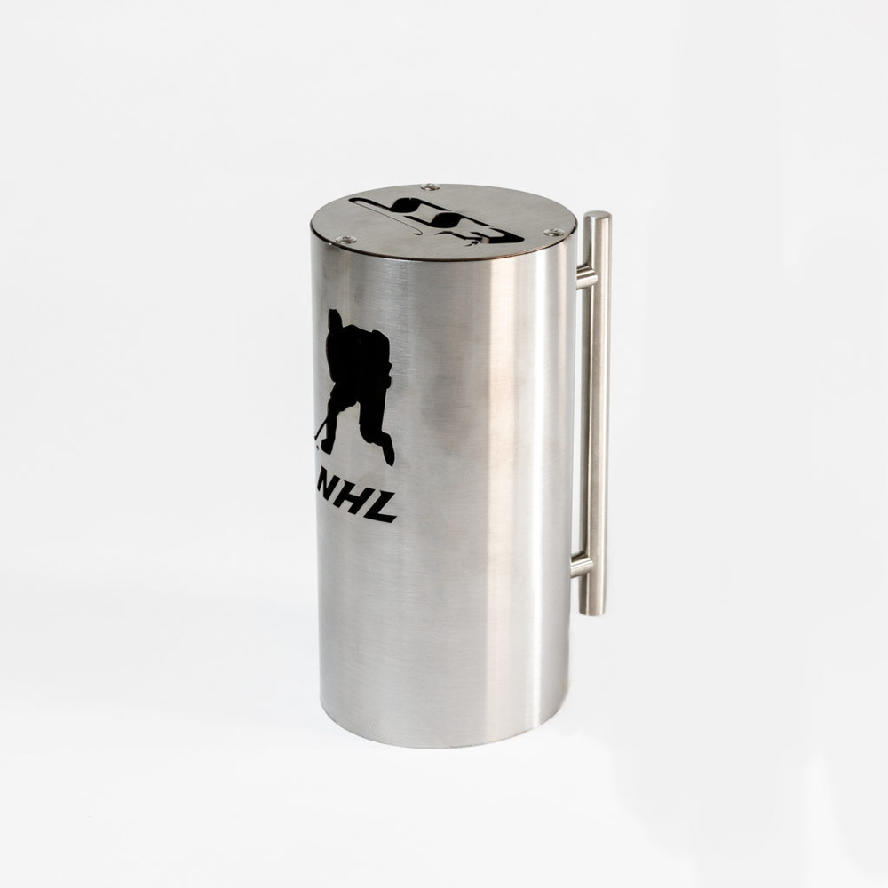 Windcover ESS 10х20 (NHL)