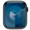 Умные часы Apple Watch Series 9 41mm Aluminum Sport Темная ночь Midnight