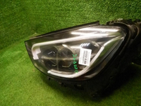 DSCN0590.JPG
