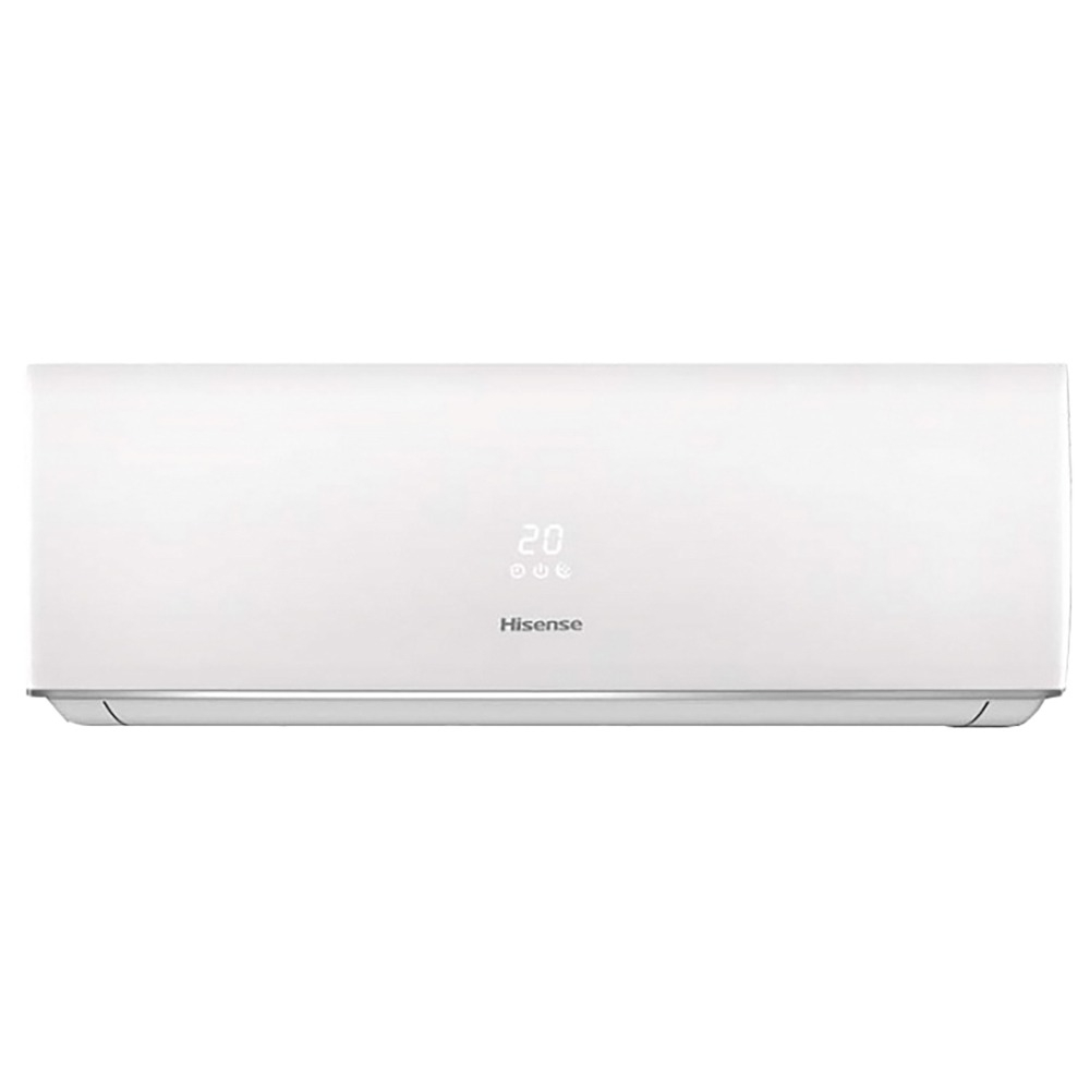 Кондиционер Hisense AS-07UW4RYDDB00 Smart DC Inverter