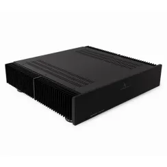 Think Digital Audio Stage 1 MKII Black