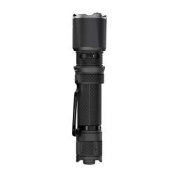 Фонарь Fenix тактический TK21R 3600 люмен