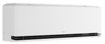 Сплит - система Lg Deluxe Pro H09S1D