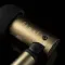 Final Audio S5000 Gold