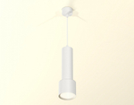 Подвесной светильник Ambrella Light XP XP8110001