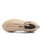 Кроссовки unisex Hoka Project Clifton