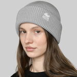 Pin Grey
