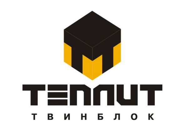 Теплит Теплит