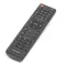 Premiera С1 Pro