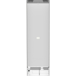 Liebherr CNsfd 5704-22 001