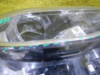 DSCN8129.JPG