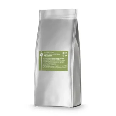 Молочный коктейль VendLine Vi Shake Фисташка