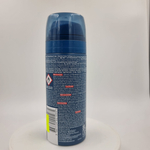 Biotherm Homme Дезодорант Day Control мужской 48H 150 мл (из Финляндии)