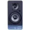 Radiotehnika S-20M Black Ash