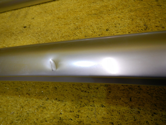 DSCN5288.JPG