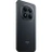 Смартфон Xiaomi Redmi Note 15 Pro Plus 8/256GB Black
